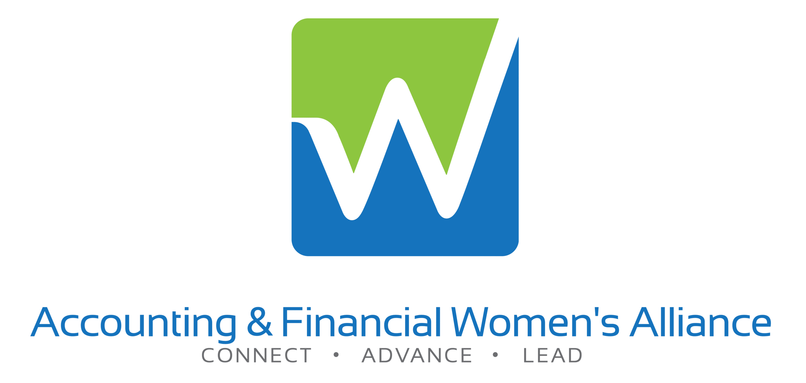 Logo-AFWA-Top