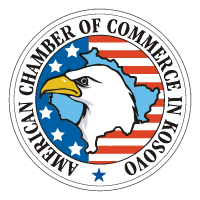 American Chamber of Commerce in Kosovo