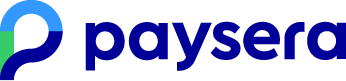 Paysera