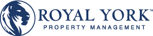 Royal York